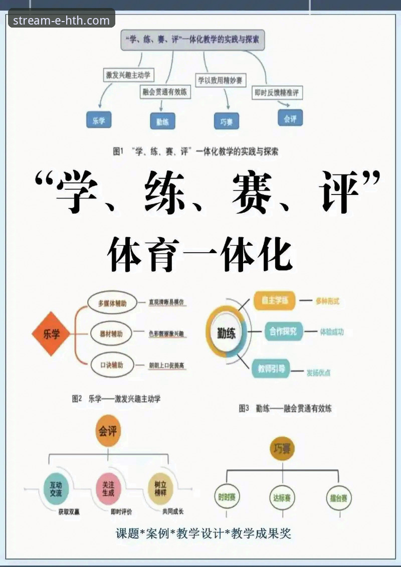 华体会体育平台注册全流程深度评测：从下载到观赛的实战指南