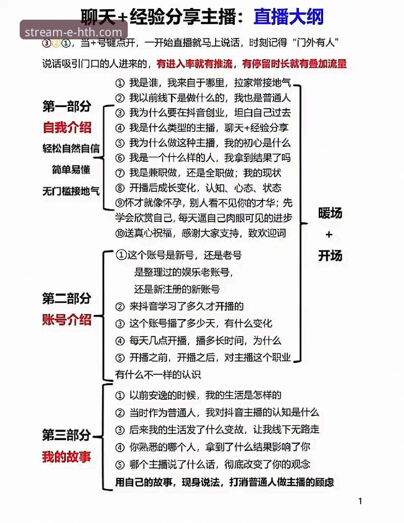 华体会直播平台使用指南：从注册到多端观赛全流程详解