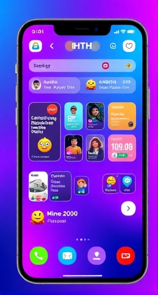 极速下载，锁定胜局