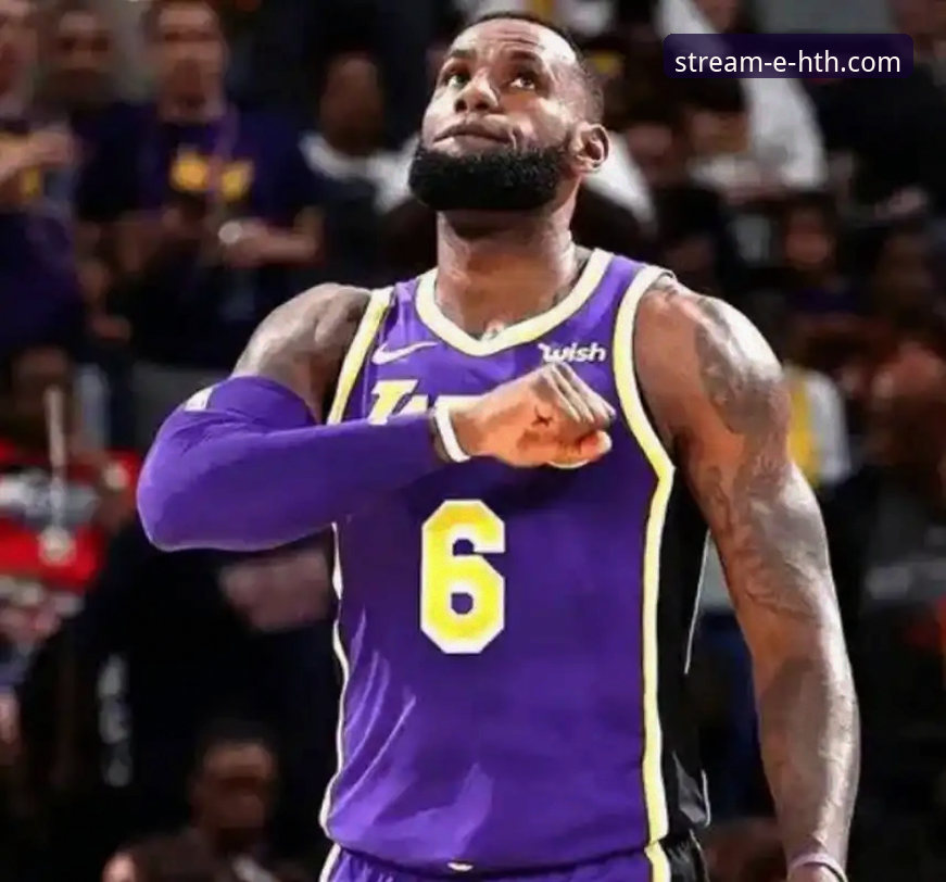 NBA赛事回放教程：如何通过华体会体育平台复盘火箭大胜尼克斯经典战